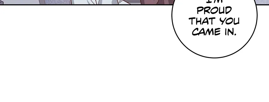 Read Outside Relationship chapter 33 image 31 on Lezhin