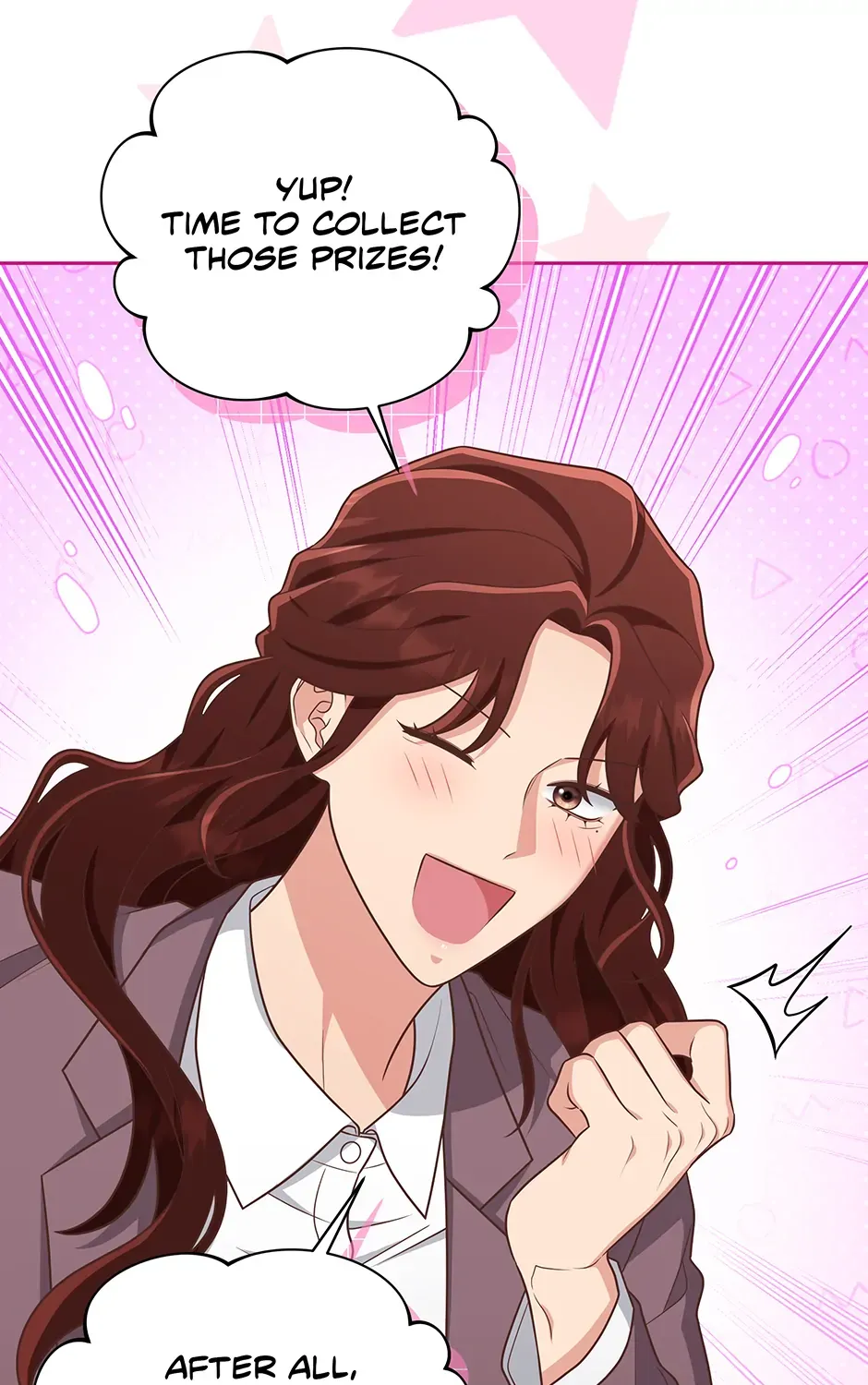 Read Outside Relationship chapter 33 image 34 on Lezhin