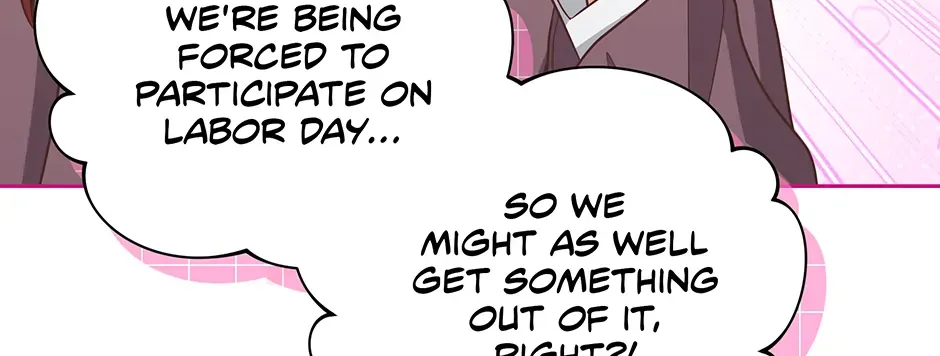 Read Outside Relationship chapter 33 image 35 on Lezhin