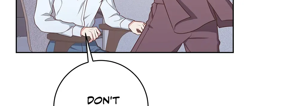 Read Outside Relationship chapter 33 image 37 on Lezhin