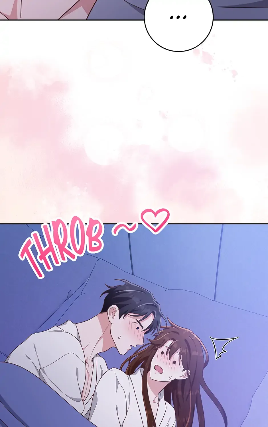 Read Outside Relationship chapter 33 image 4 on Lezhin