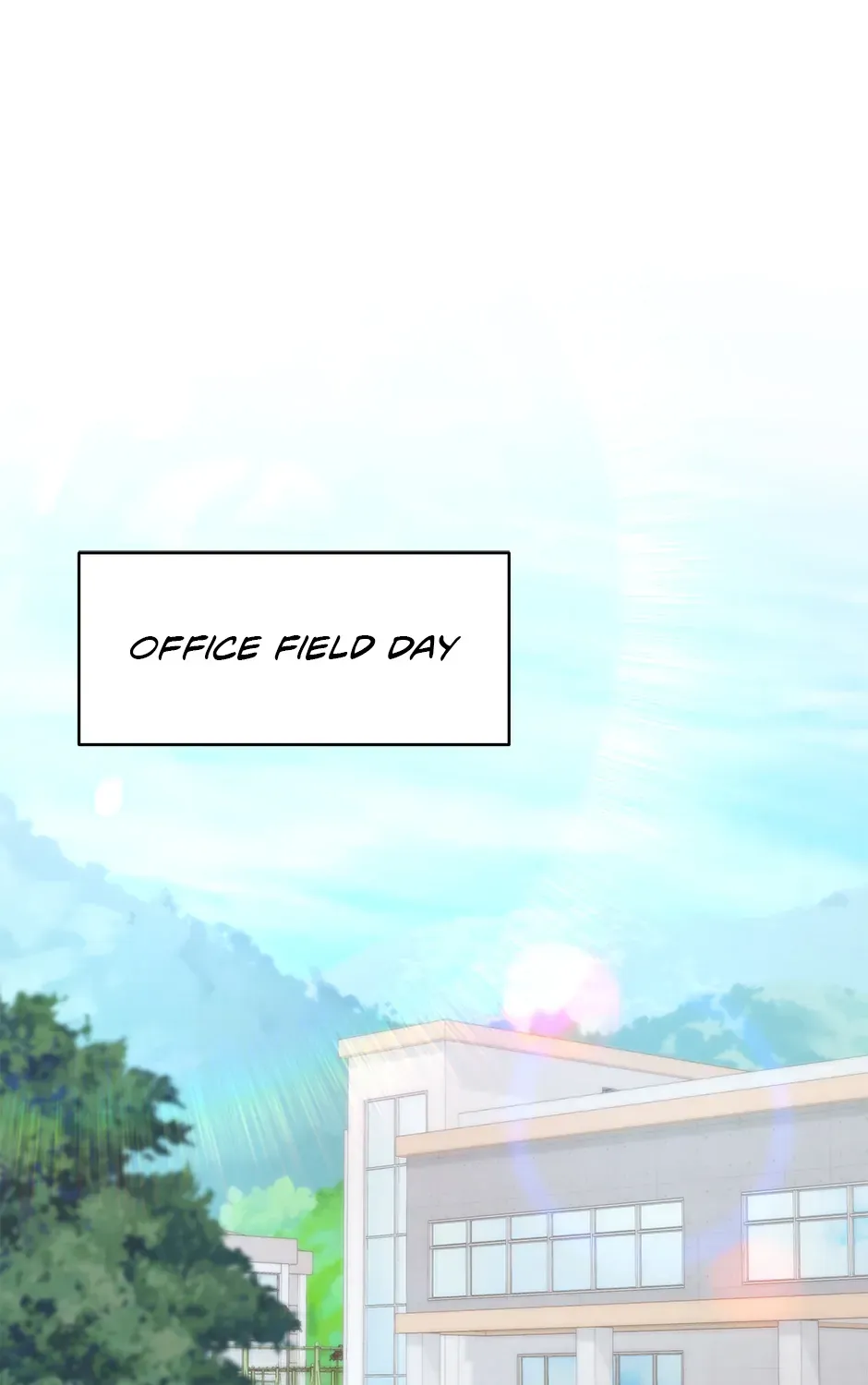 Read Outside Relationship chapter 33 image 40 on Lezhin