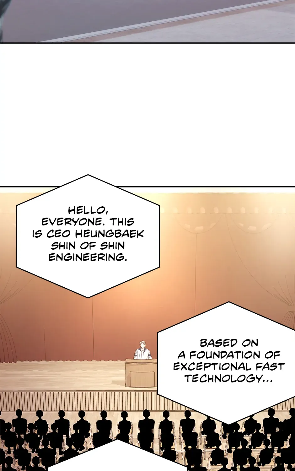 Read Outside Relationship chapter 33 image 42 on Lezhin