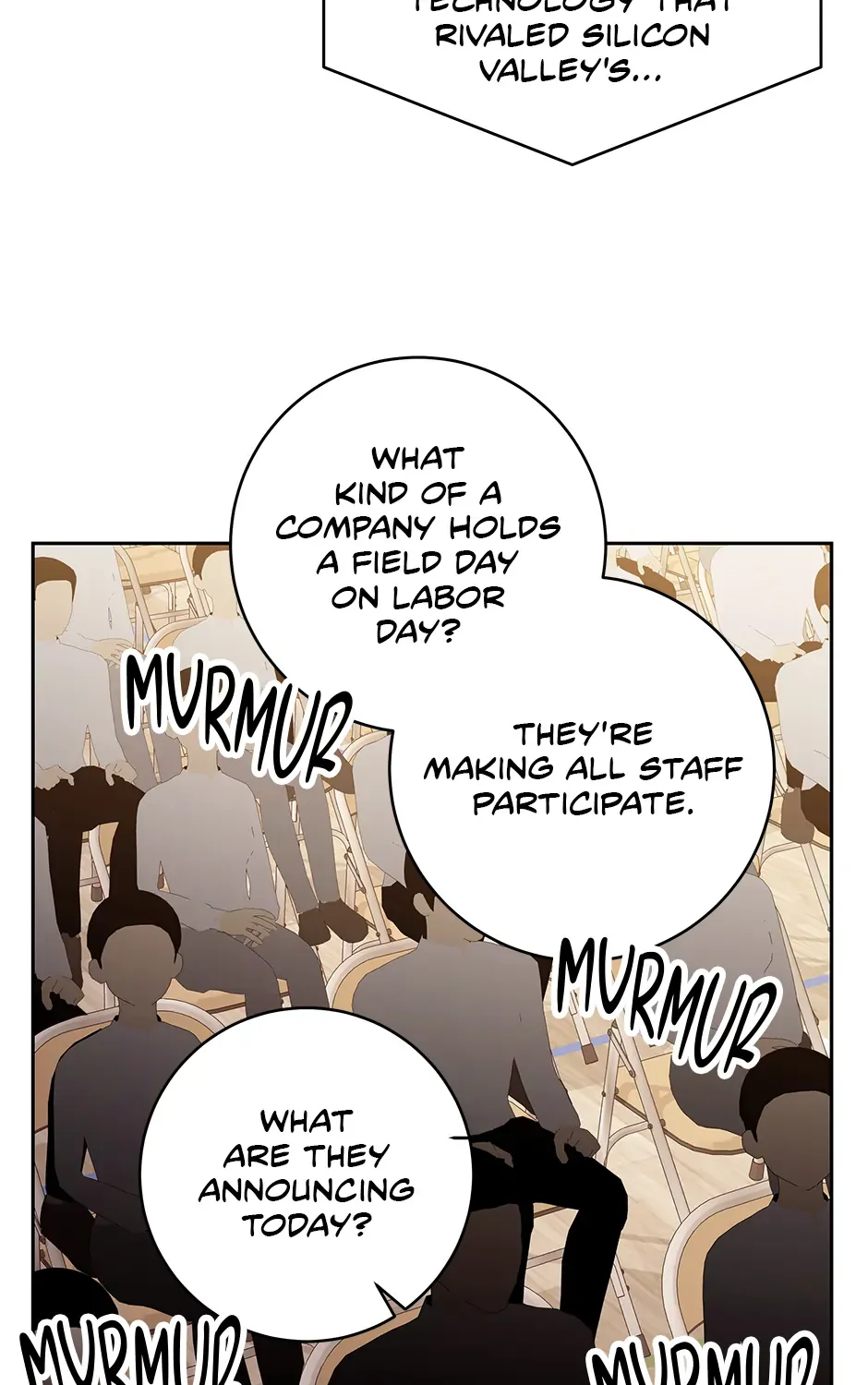 Read Outside Relationship chapter 33 image 44 on Lezhin