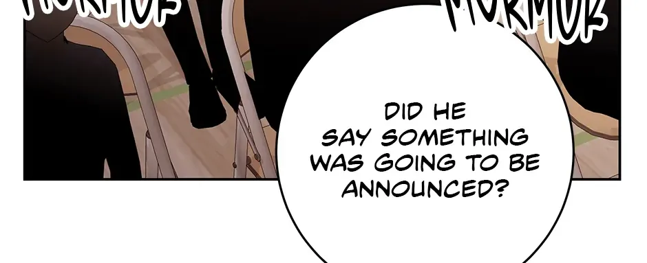 Read Outside Relationship chapter 33 image 45 on Lezhin