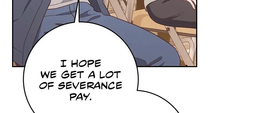Read Outside Relationship chapter 33 image 47 on Lezhin