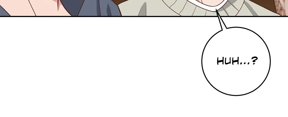 Read Outside Relationship chapter 33 image 49 on Lezhin