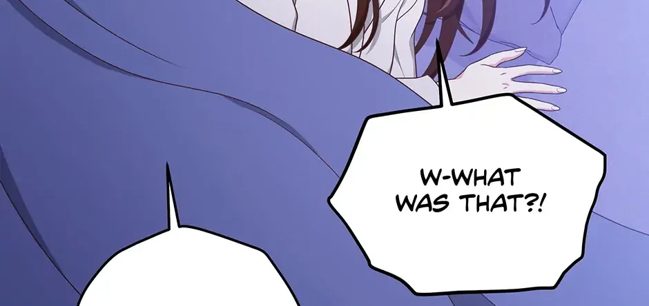 Read Outside Relationship chapter 33 image 5 on Lezhin