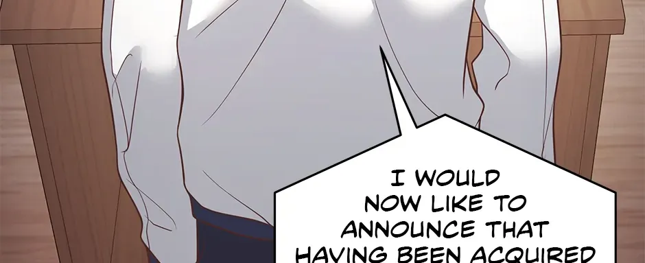 Read Outside Relationship chapter 33 image 51 on Lezhin