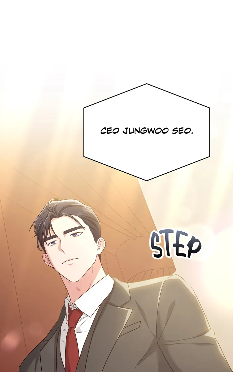 Read Outside Relationship chapter 33 image 54 on Lezhin