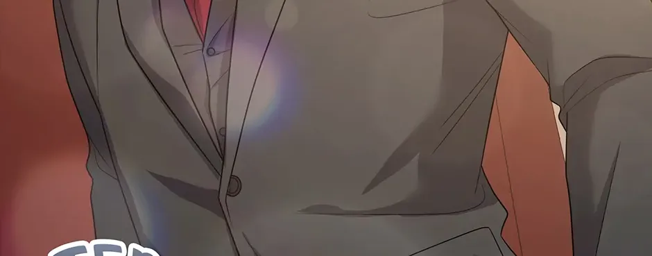 Read Outside Relationship chapter 33 image 55 on Lezhin