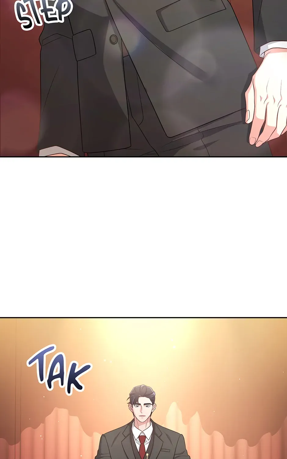Read Outside Relationship chapter 33 image 56 on Lezhin
