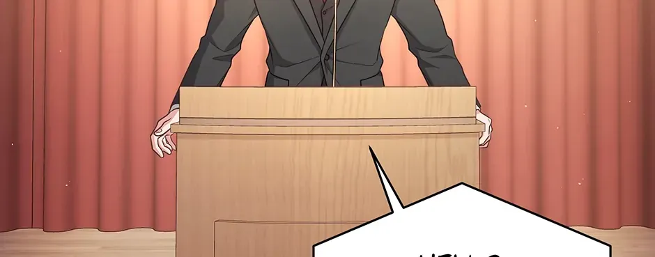 Read Outside Relationship chapter 33 image 57 on Lezhin