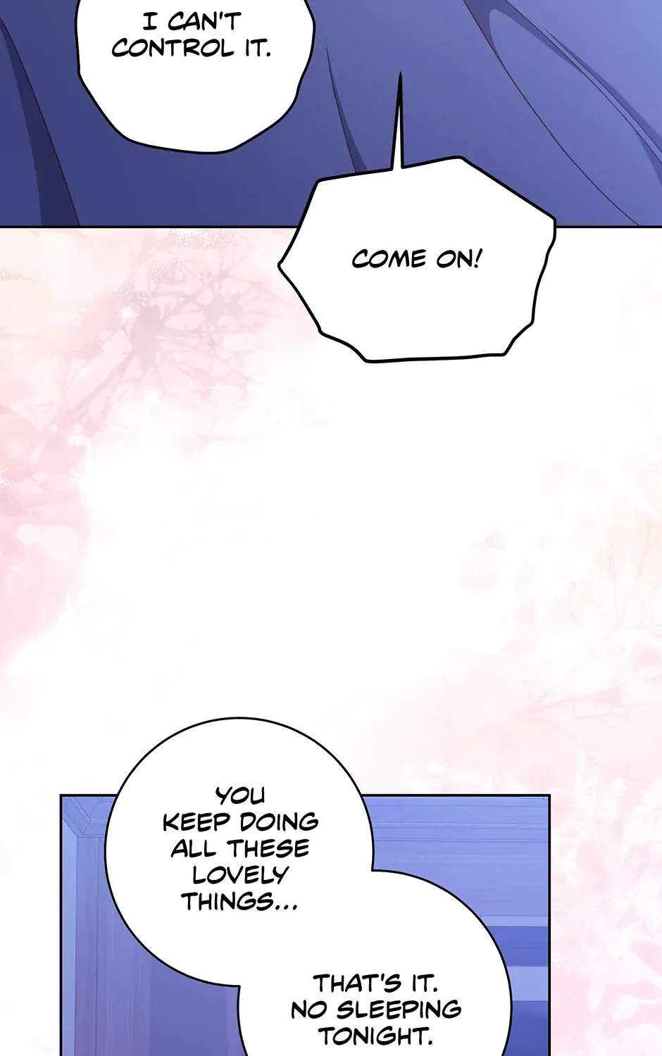 Read Outside Relationship chapter 33 image 6 on Lezhin