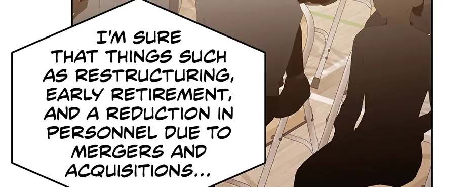 Read Outside Relationship chapter 33 image 61 on Lezhin