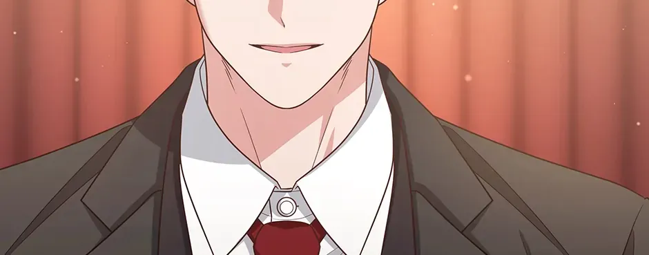 Read Outside Relationship chapter 33 image 63 on Lezhin