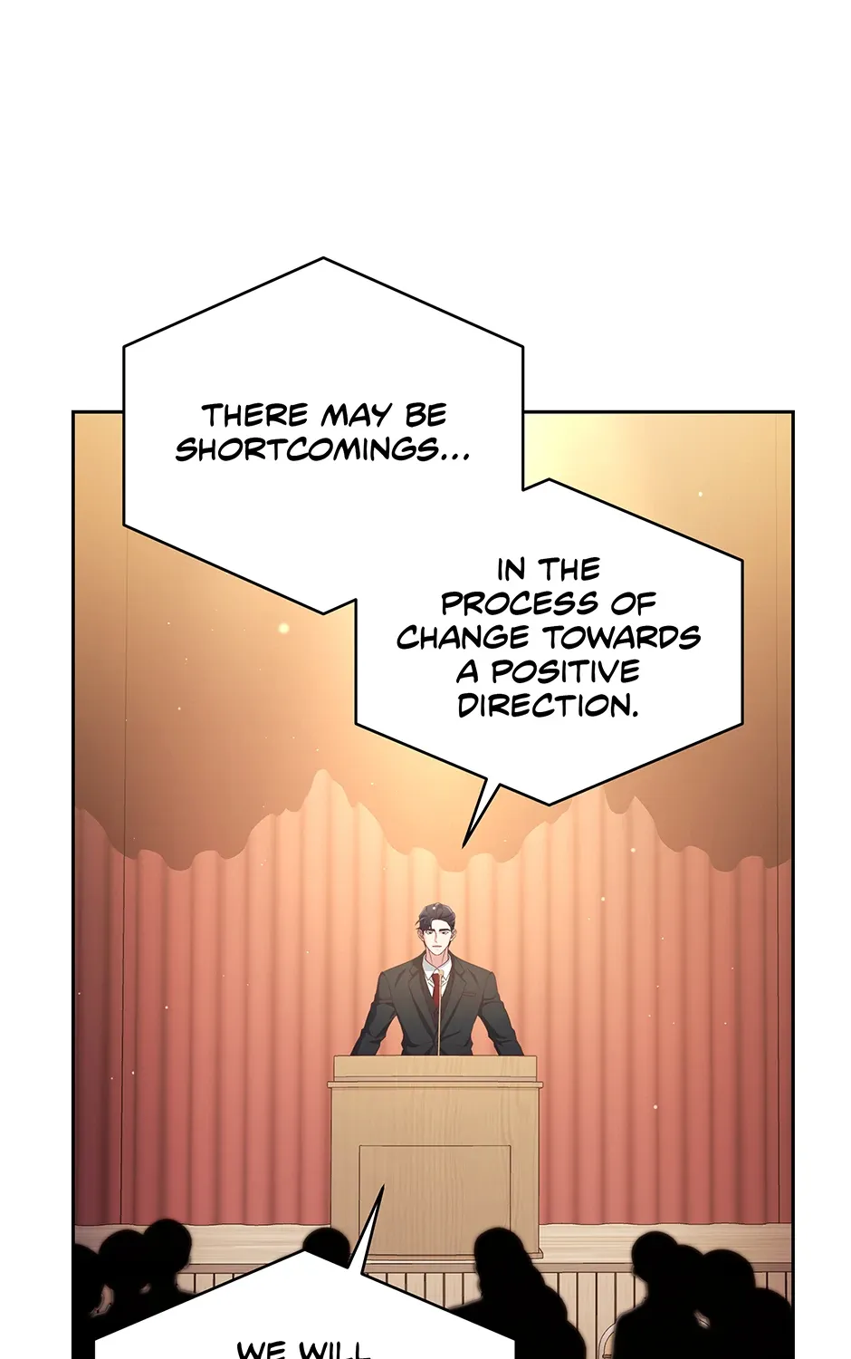 Read Outside Relationship chapter 33 image 66 on Lezhin