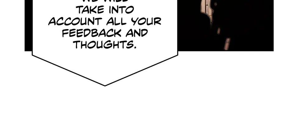 Read Outside Relationship chapter 33 image 67 on Lezhin
