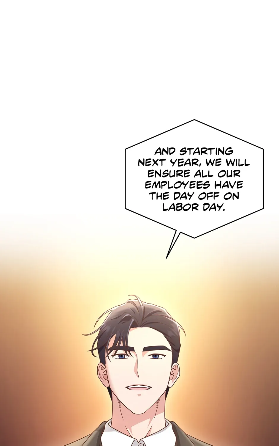 Read Outside Relationship chapter 33 image 68 on Lezhin