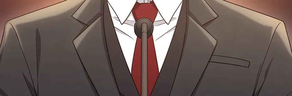 Read Outside Relationship chapter 33 image 69 on Lezhin