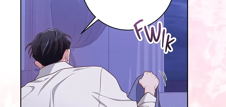Read Outside Relationship chapter 33 image 7 on Lezhin