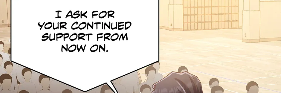 Read Outside Relationship chapter 33 image 71 on Lezhin