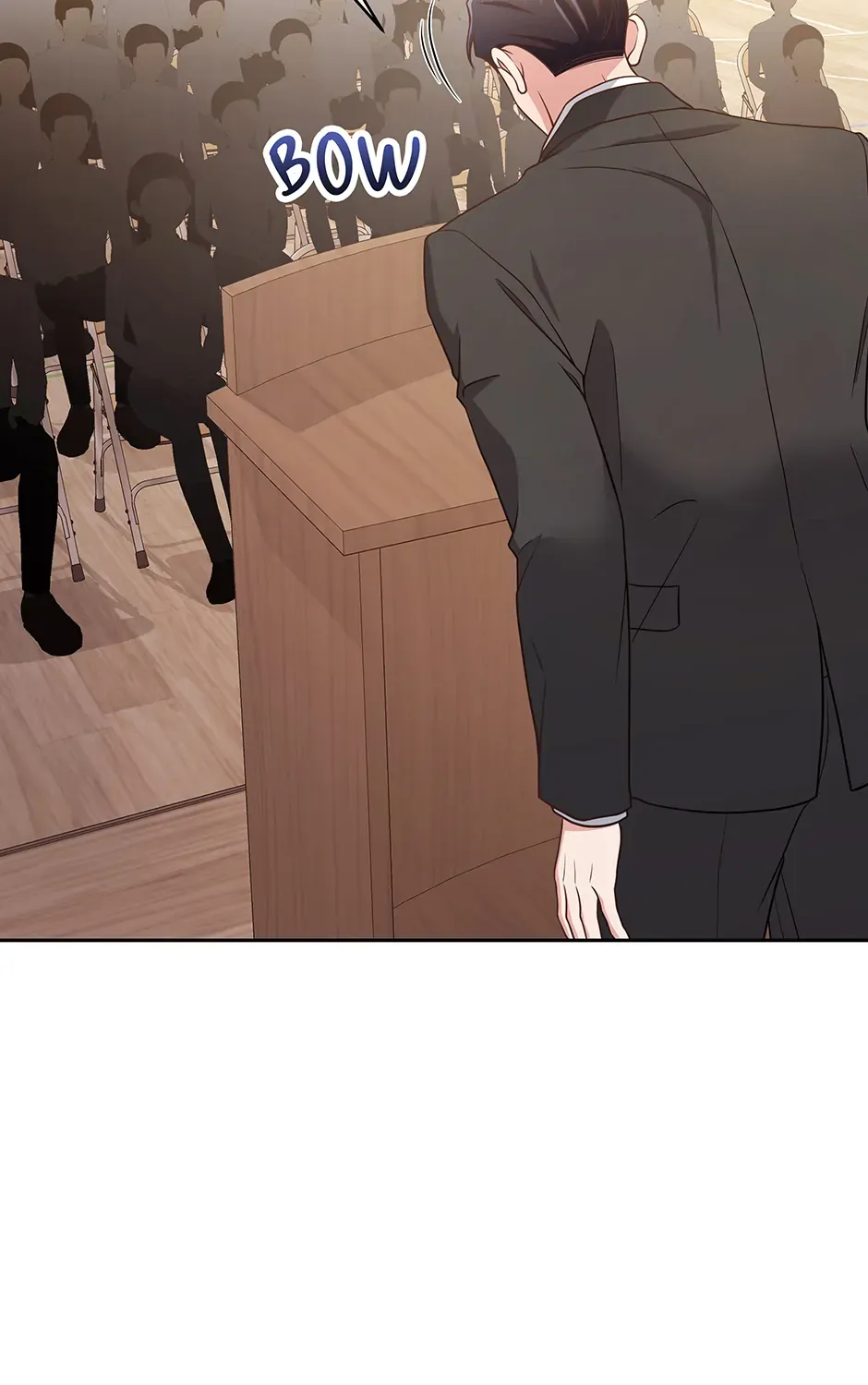Read Outside Relationship chapter 33 image 72 on Lezhin