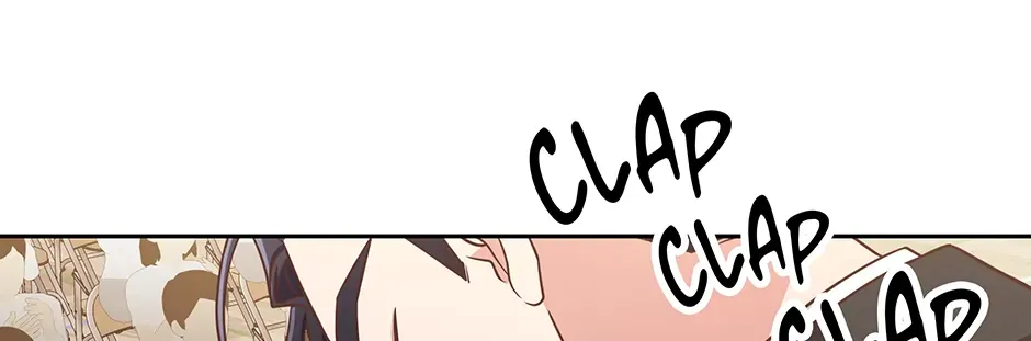 Read Outside Relationship chapter 33 image 73 on Lezhin