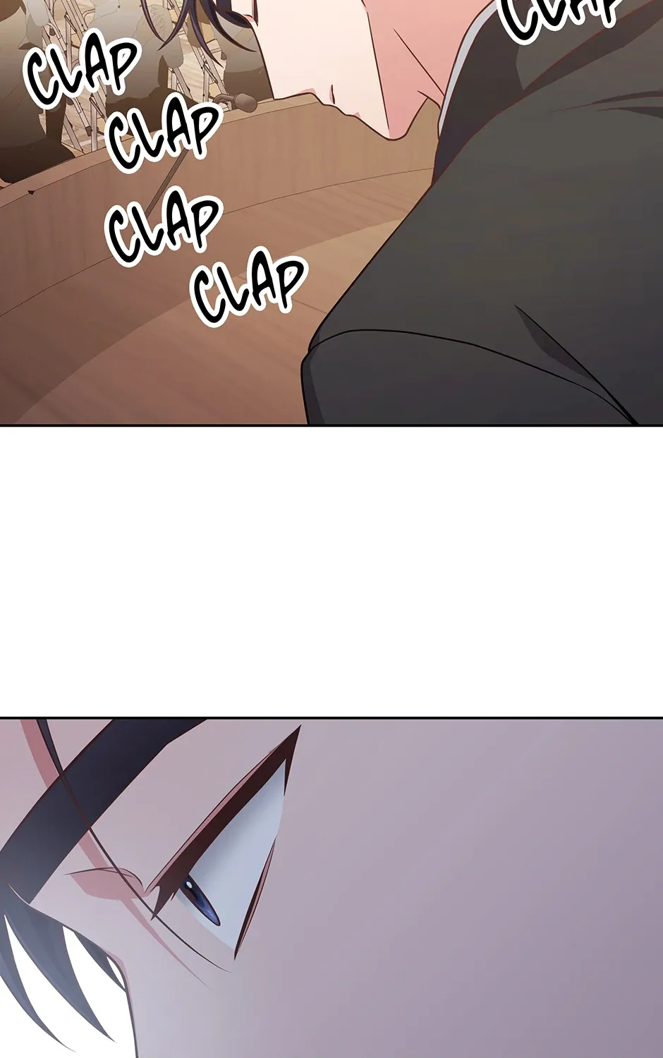 Read Outside Relationship chapter 33 image 74 on Lezhin