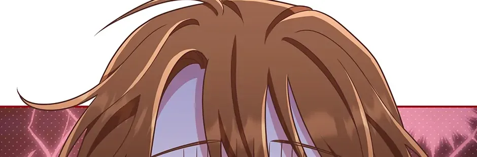 Read Outside Relationship chapter 33 image 77 on Lezhin