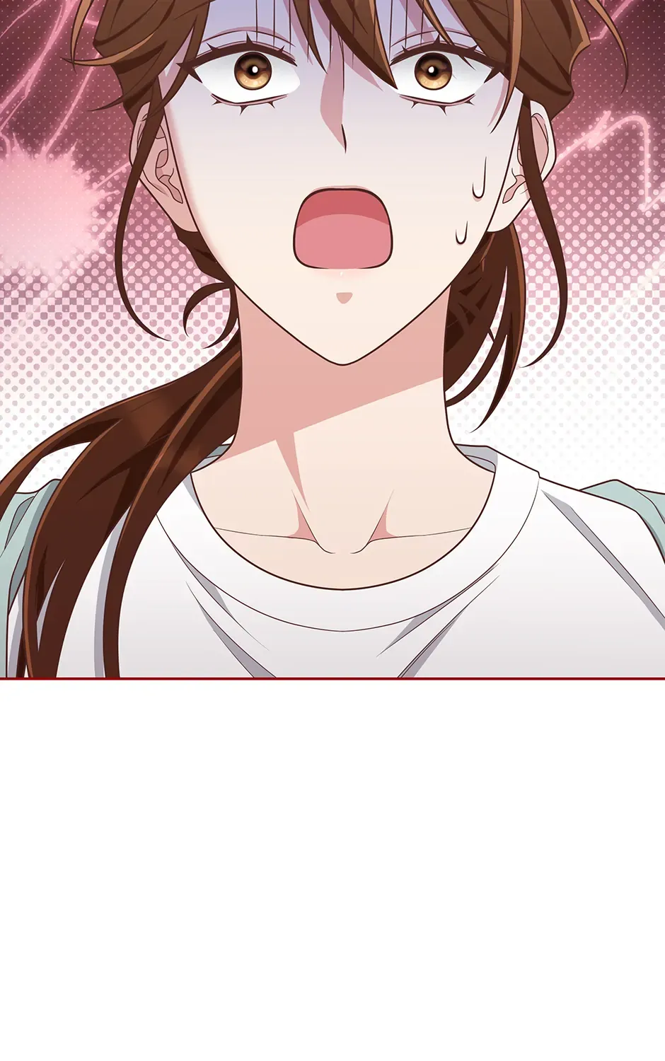 Read Outside Relationship chapter 33 image 78 on Lezhin