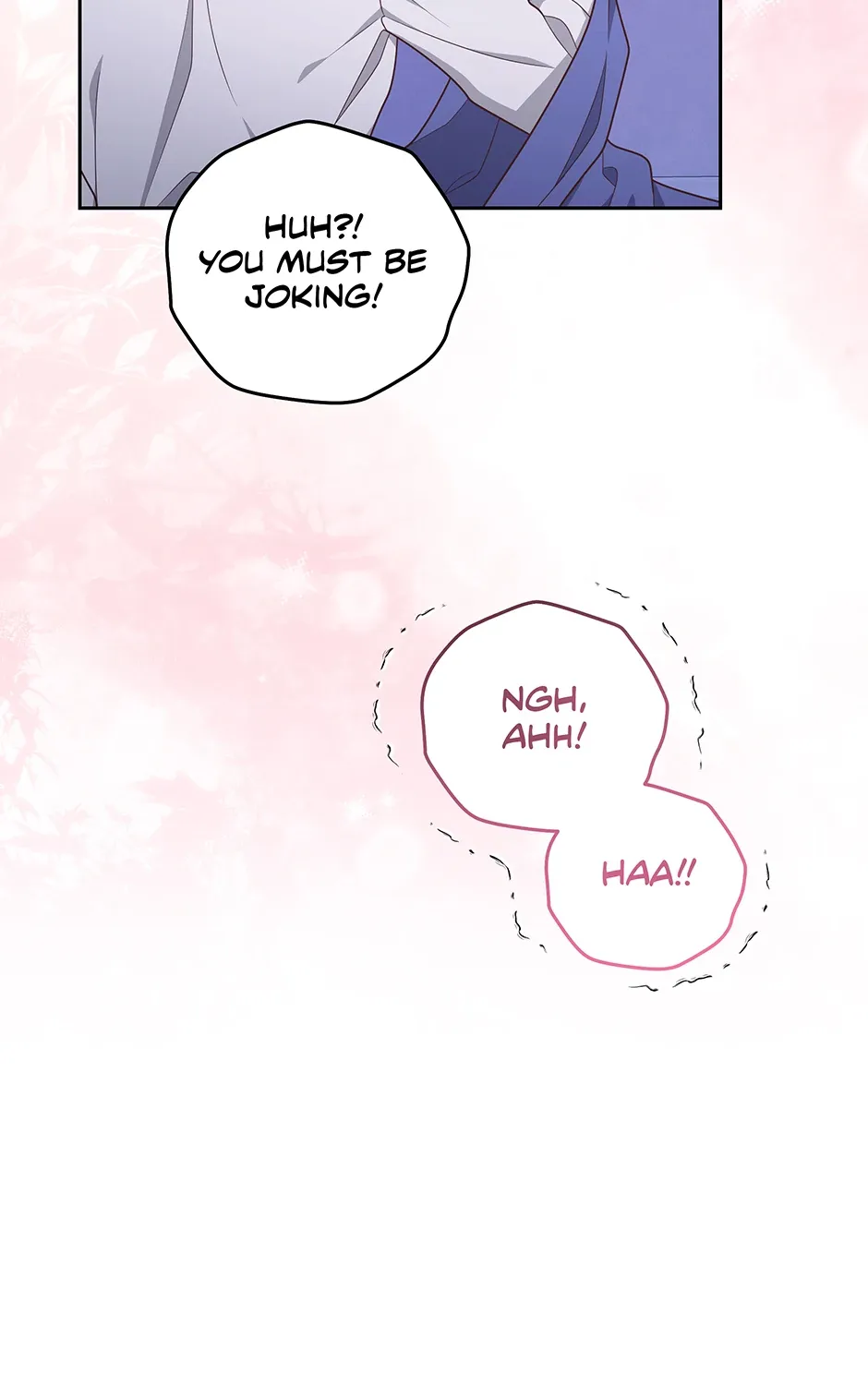 Read Outside Relationship chapter 33 image 8 on Lezhin