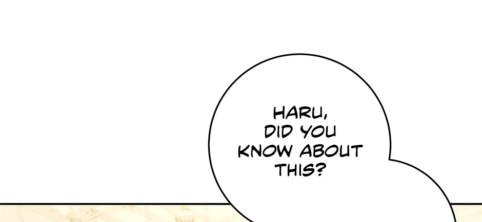 Read Outside Relationship chapter 33 image 83 on Lezhin