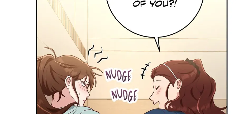 Read Outside Relationship chapter 33 image 85 on Lezhin
