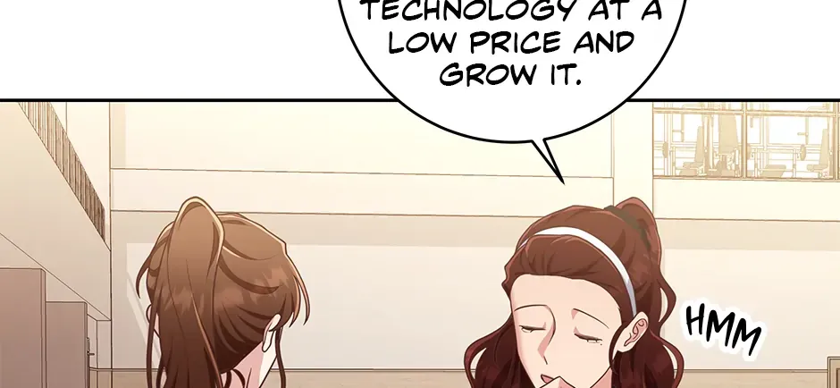 Read Outside Relationship chapter 33 image 87 on Lezhin
