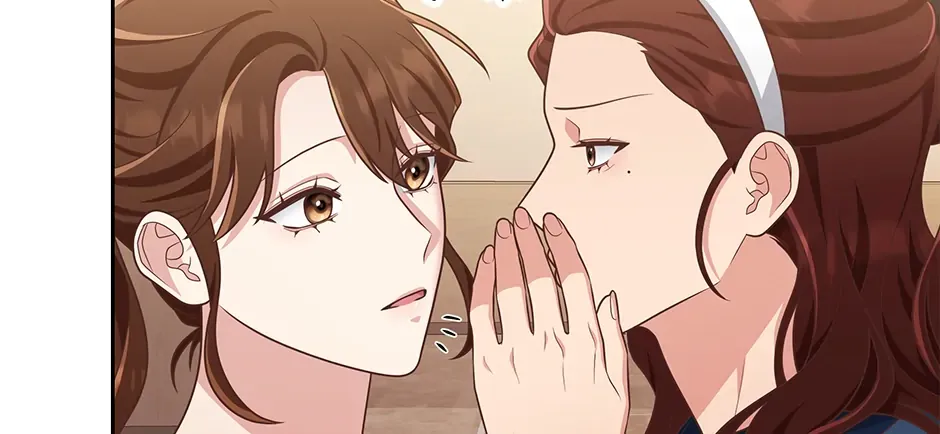 Read Outside Relationship chapter 33 image 89 on Lezhin