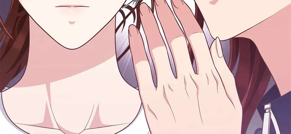 Read Outside Relationship chapter 33 image 93 on Lezhin