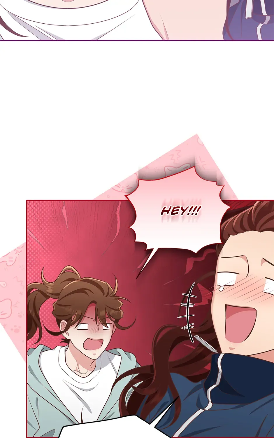 Read Outside Relationship chapter 33 image 94 on Lezhin