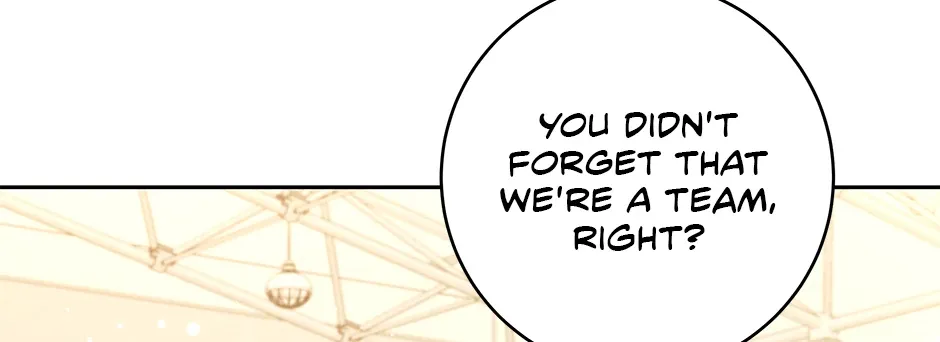 Read Outside Relationship chapter 33 image 97 on Lezhin