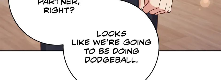 Read Outside Relationship chapter 33 image 99 on Lezhin