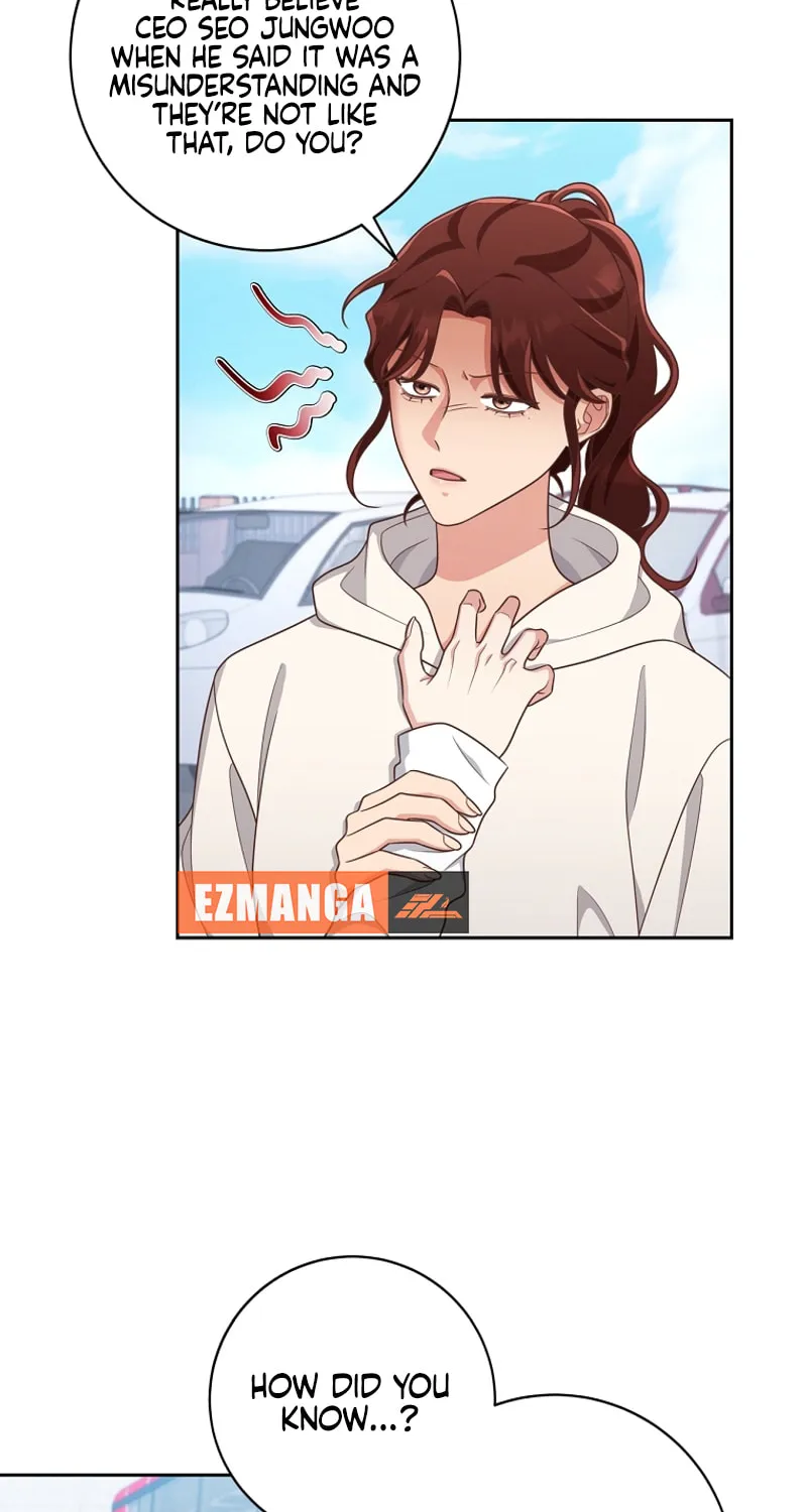 Read Outside Relationship chapter 34 image 11 on Lezhin