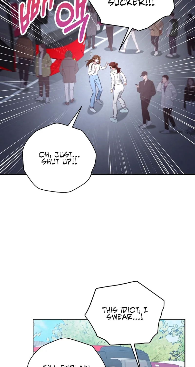 Read Outside Relationship chapter 34 image 13 on Lezhin
