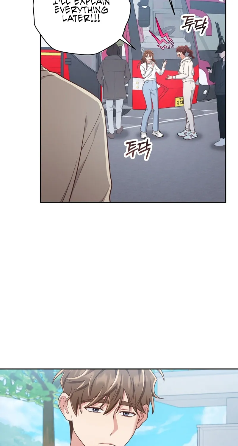 Read Outside Relationship chapter 34 image 14 on Lezhin