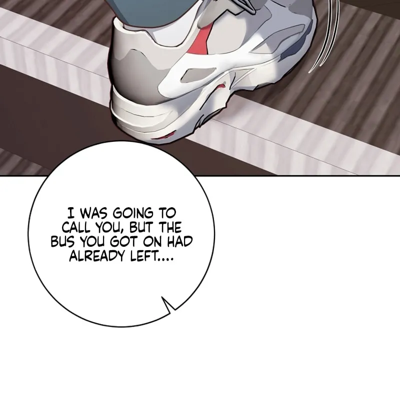 Read Outside Relationship chapter 34 image 18 on Lezhin