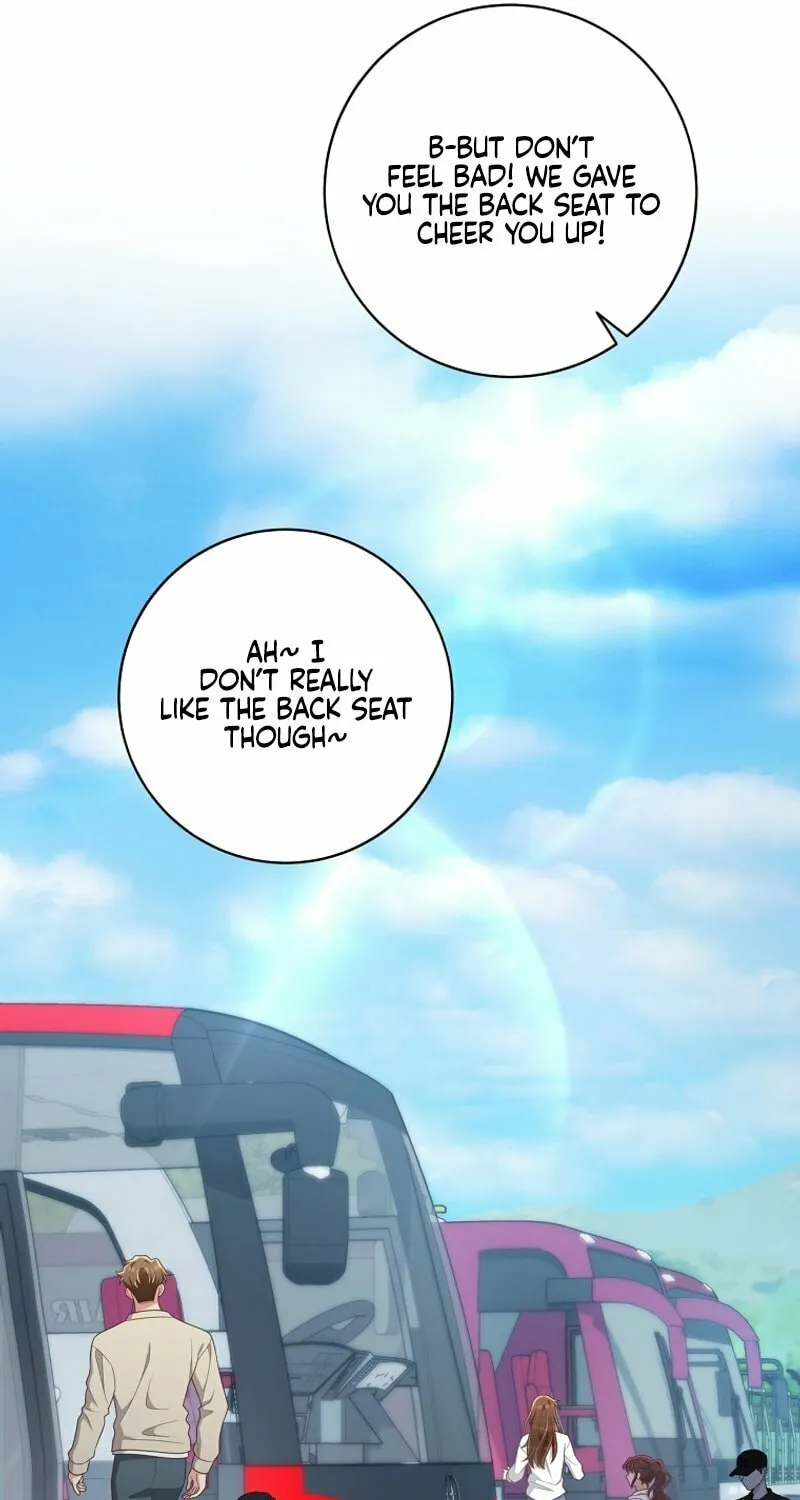 Read Outside Relationship chapter 34 image 19 on Lezhin