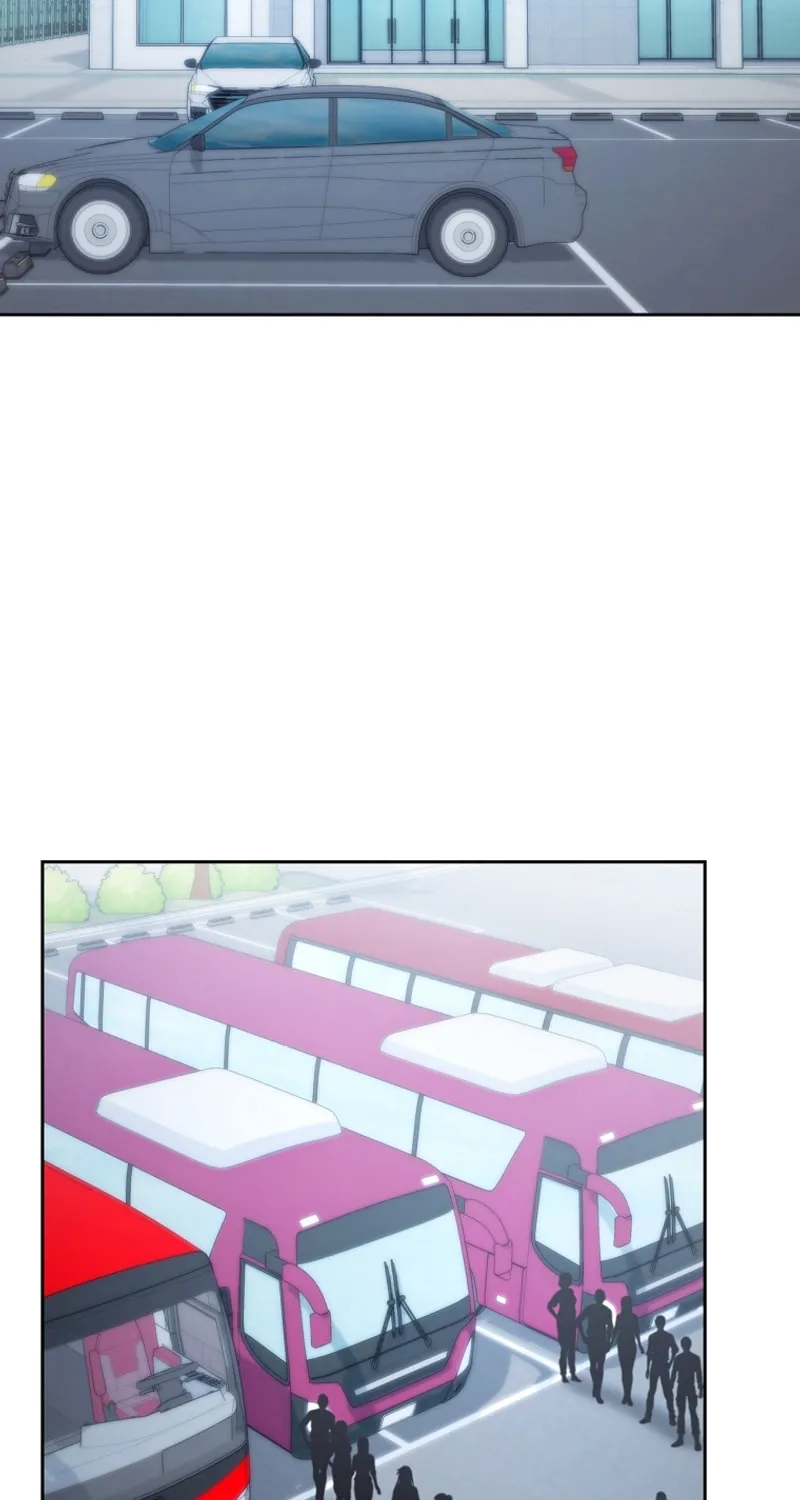 Read Outside Relationship chapter 34 image 2 on Lezhin