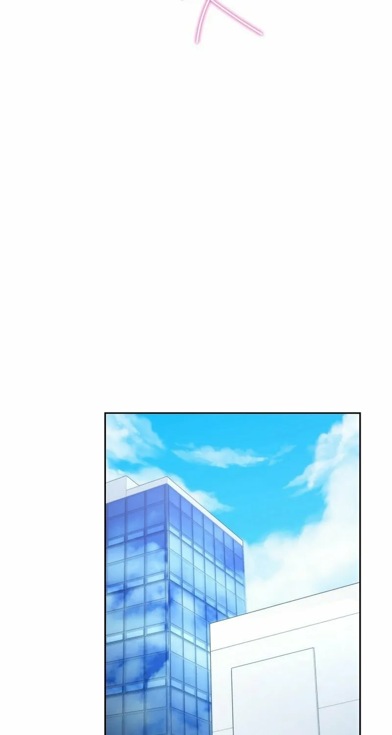 Read Outside Relationship chapter 34 image 21 on Lezhin