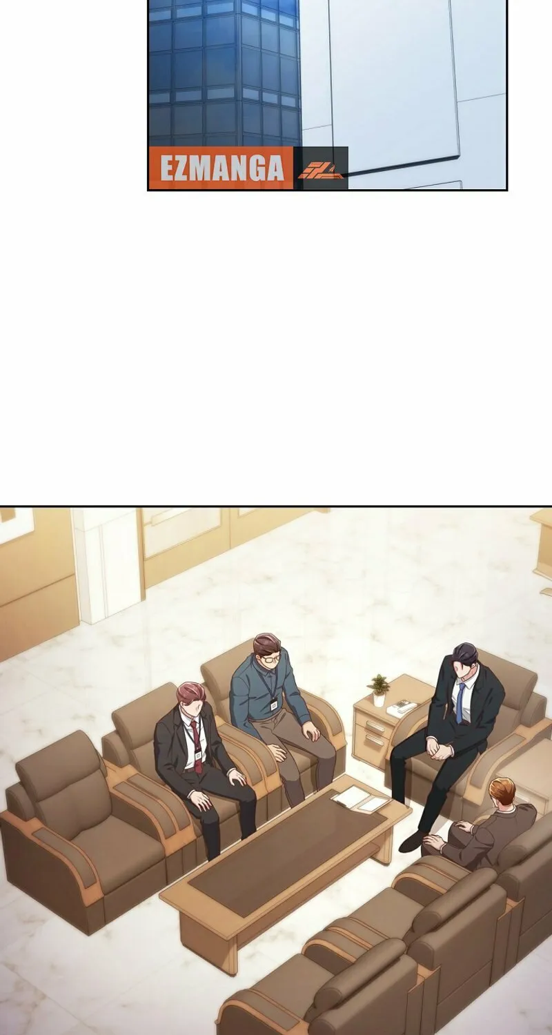 Read Outside Relationship chapter 34 image 22 on Lezhin