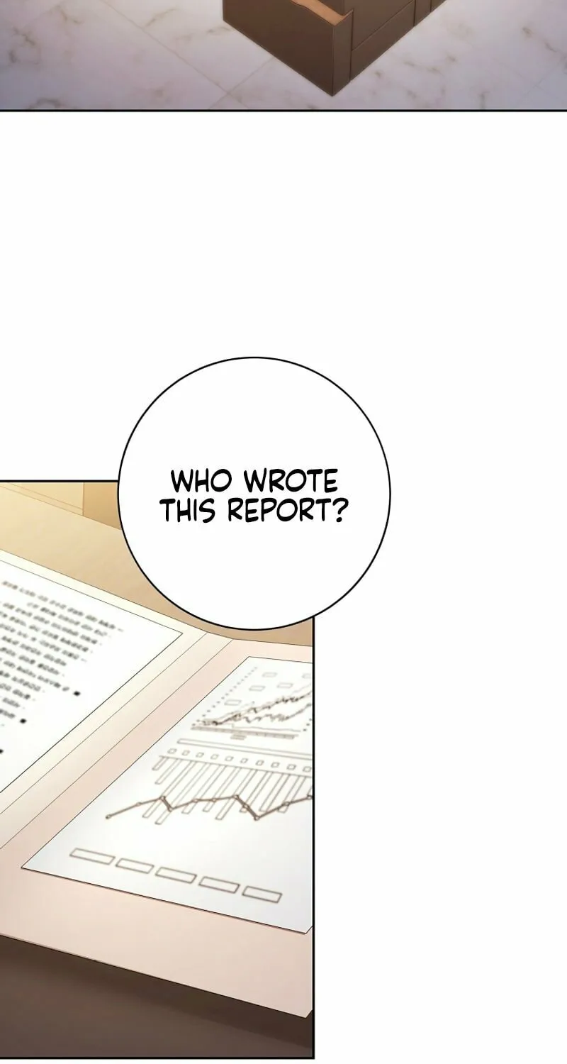 Read Outside Relationship chapter 34 image 23 on Lezhin