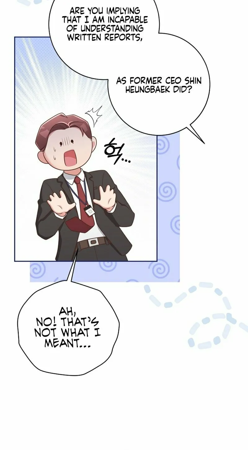 Read Outside Relationship chapter 34 image 26 on Lezhin